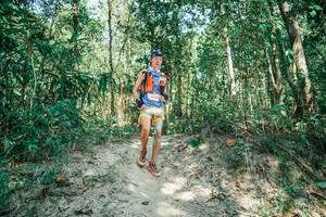 BIB: 
                            <button type="button" onclick="openModal(25376963)" class="btn btn-primary btn-sm float-right btn-popup" data-toggle="modal" data-target=".modal-high-quality">
                        <i class="fas fa-shopping-cart"></i> Add to Cart
                    </button>
                                            <button type="button" onclick="isThisMe(25376963, true)" class="btn btn-success btn-sm float-right btn-popup btn-isme hidden" data-toggle="tooltip" data-placement="bottom" title="นี่คือรูปของคุณใช่ไหม คลิกที่นี่เพื่อเอาเข้าอัลบั้ม">
                        <i class="fas fa-plus"></i> Add to album
                    </button>
                    <button type="button" onclick="isThisMe(25376963, false)" class="btn btn-warning btn-sm float-right btn-popup btn-isnotme hidden">
                        <i class="fas fa-ban"></i> Remove from album
                    </button>